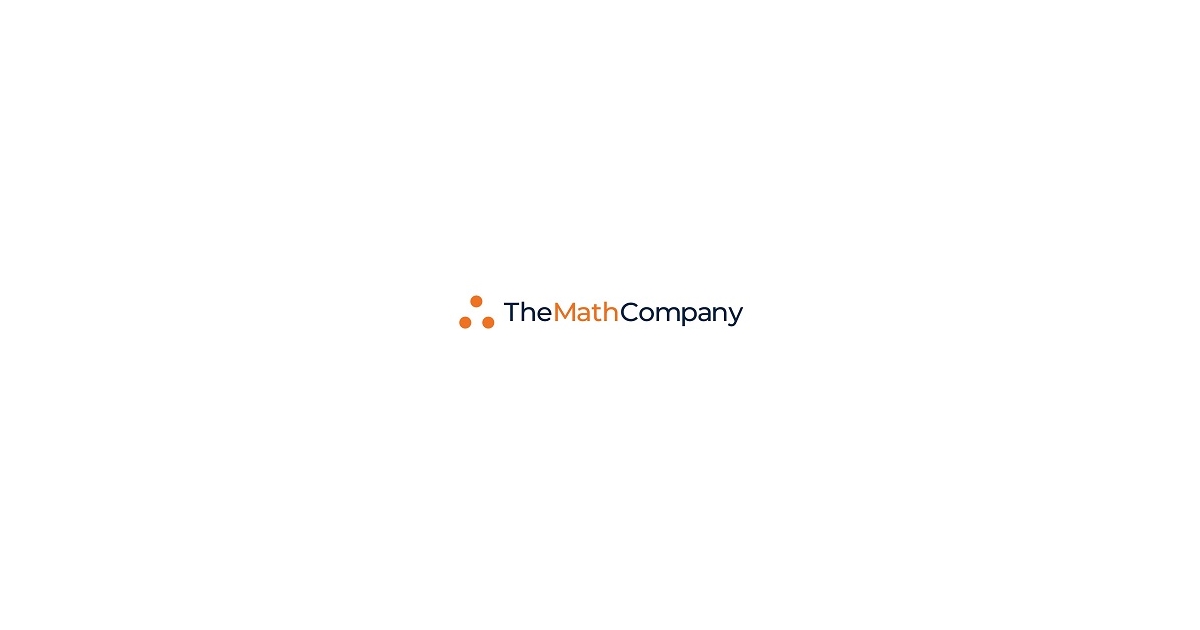 OG_Companylog_83402.jpg TheMathCompany Partners with Women in Data to Drive Equitable Career Pathways