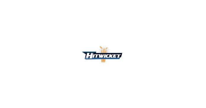 Hitwicket Superstars Launches First-Ever Hitwicket Cricket World Championship 2023