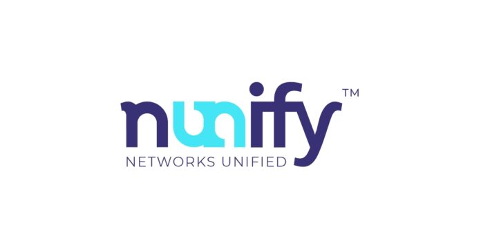 OG_Companylog_83733.jpg Nunify Raises the Bar with Upgraded in-Person Event Tech and Event App Solutions