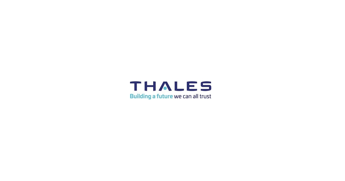 OG_NewsReleaseCompanyLogo_83314.jpg Thales Reinforces Its eSIM Management Leadership With Google Cloud Certified and Energy Efficient Services