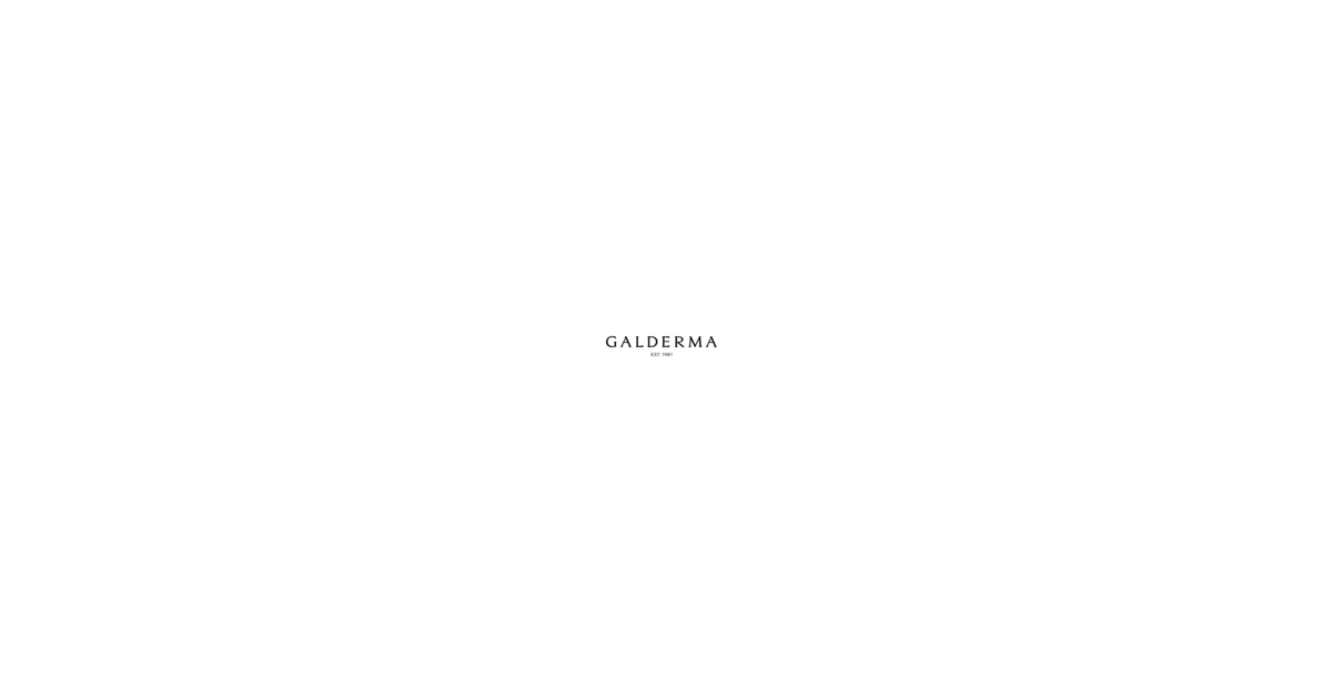 OG_NewsReleaseCompanyLogo_83518.jpg Galderma Delivers Strong FY 2022 Growth Driven by Innovation and Commercial Performance
