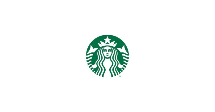 Laxman Narasimhan Assumes Role of Starbucks Chief Executive Officer