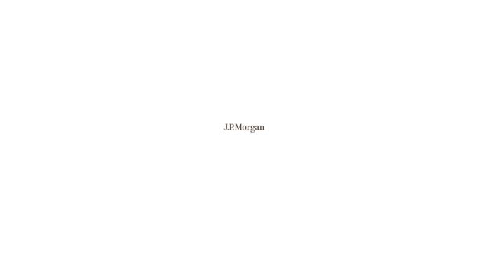 Campbell Lutyens and J.P. Morgan announce strategic collaboration in the secondary advisory market