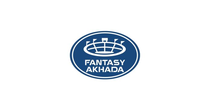 From Fantasy to Reality, Fantasy Akhada Reimagines IPL 2023 and Celebrates the Love of Cricket in India the #AsliAkhada Way