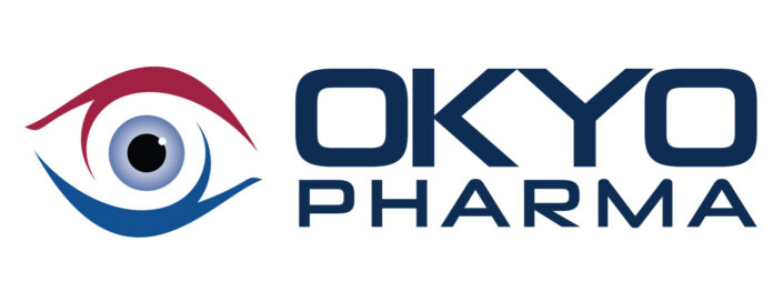 OKYO Pharma Announces PDMR Dealing
