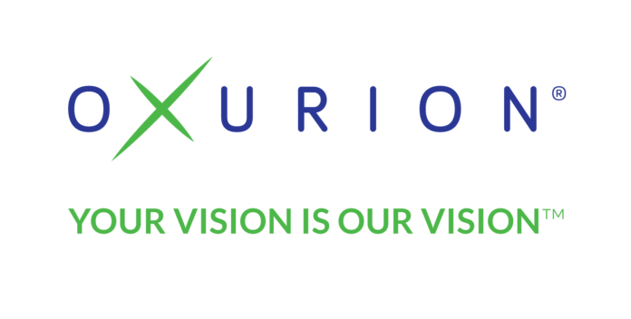 Oxurion Issues EUR 2.8 million in Bonds for Tranche 1 (A)