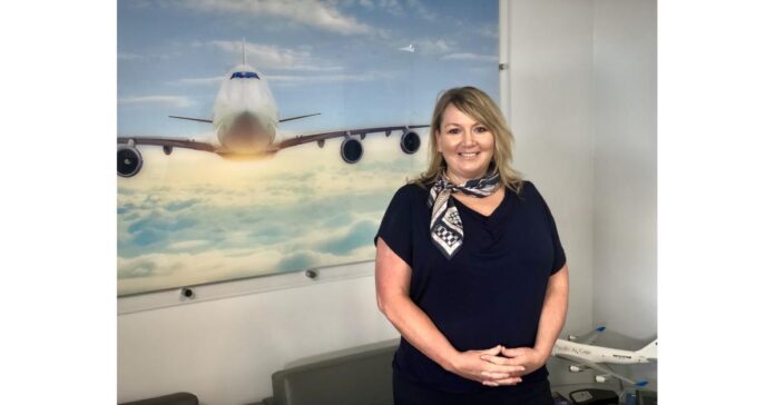 PAC-CEO-JOINS-PEARL-HARBOR-AVIATION-MUSEUM-AS-NEW-BOARD.jpeg PAC CEO JOINS PEARL HARBOR AVIATION MUSEUM AS NEW BOARD MEMBER