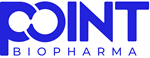 POINT Biopharma Confirms No Disruptions to the POINT Biopharma Confirms No Disruptions to the