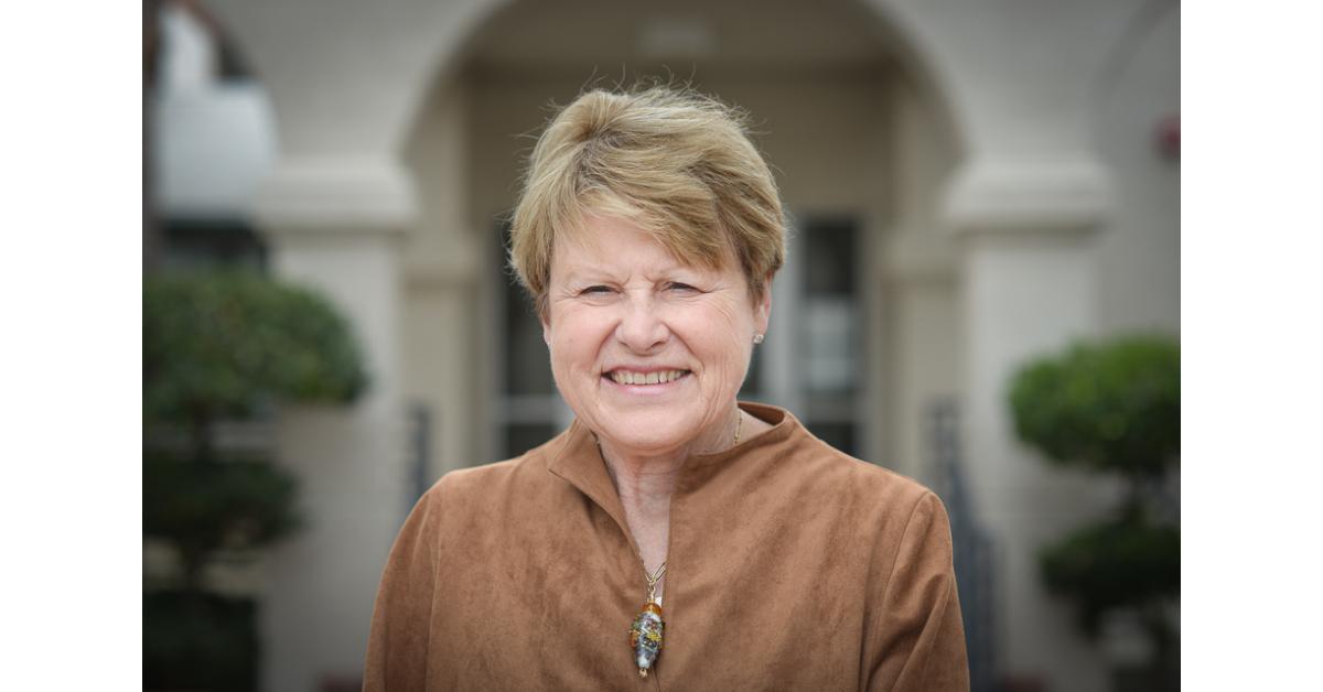 Partners in Care Foundation Receives $760K Award as PATH CITED Partners in Care Foundation Receives $760K Award as PATH CITED Funding Through California DHCS