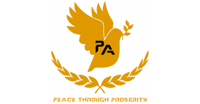 People Authorized Scored Immediate Success at Its Inaugural Summit 'InPeace 2023'