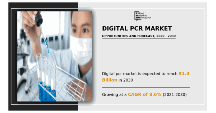 Pioneering Solutions for Healthcare Challenges