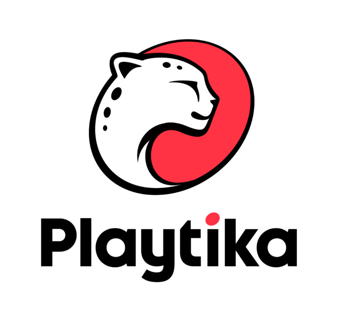 Preliminary Discussions Between Rovio and Playtika Have