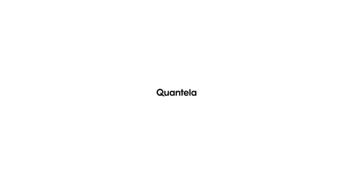 Quantela, a Technology Partner That Digitizes Urban Infrastructure, Partners with Digital Alpha and Starlite Media for USD 50 Million to Revolutionize Retail Media Networks