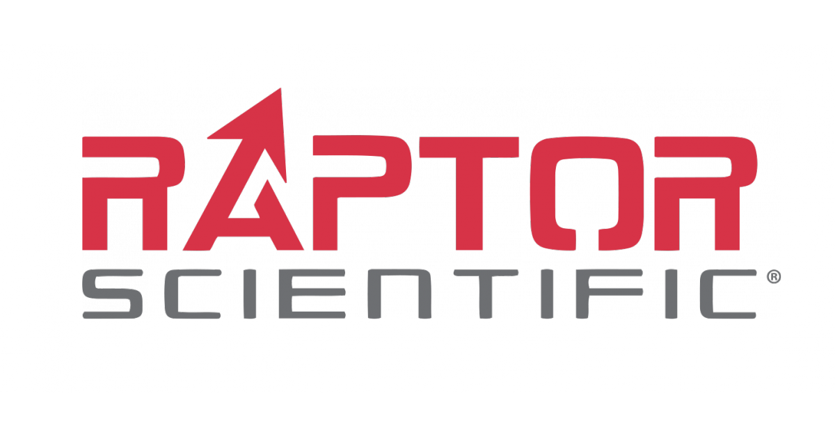 Raptor-Scientific-Acquires-King-Nutronics-Corporation.png Raptor Scientific Acquires King Nutronics Corporation