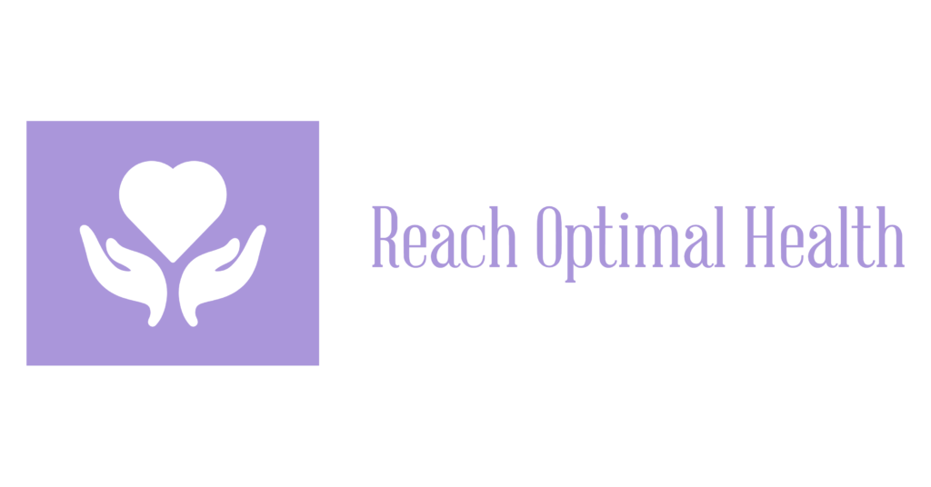 Reach Optimal Health Helps People Achieve Better Health Practise Through Reach Optimal Health Helps People Achieve Better Health Practise Through Innovative Treatments and Personalized Care