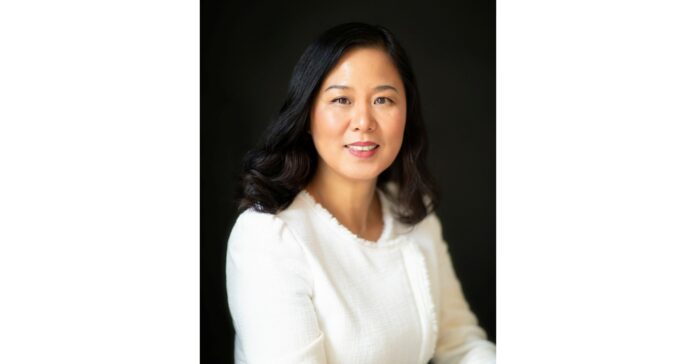Royal Caribbean Group Appoints Rebecca Yeung to Board of Directors