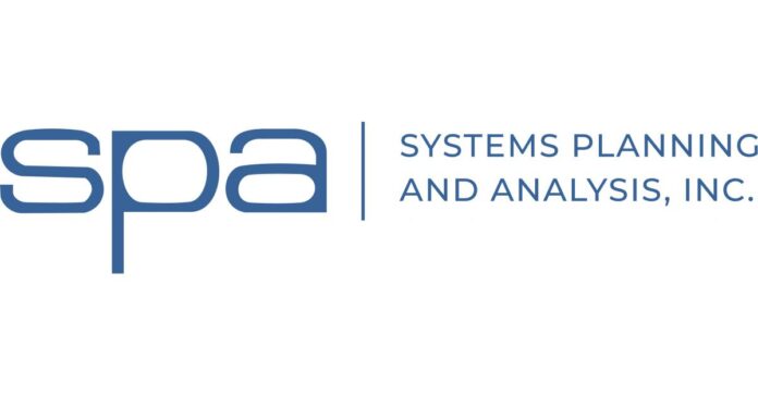 SPA Awarded Spot on Air Force Contract Vehicle with $995M Ceiling