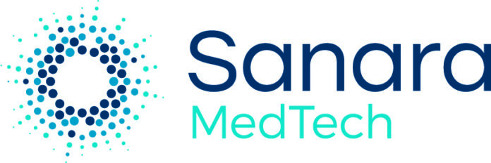 Sanara MedTech Inc. Announces Fourth Quarter and Full Year