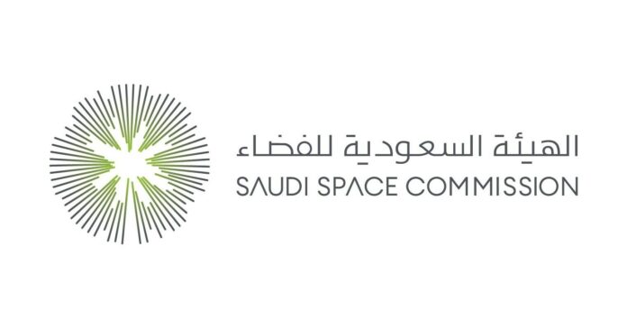 Saudi's Space Mission will be for the Benefit of Science
