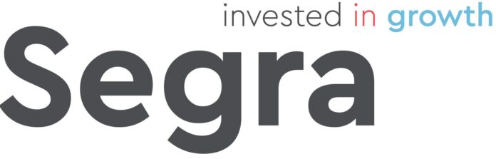 Segra International Releases the 2023 “Growers Collection”
