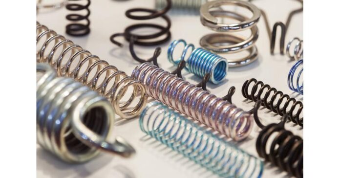 Shape Memory Alloys Market Opportunities and Forecast Assessment of Leading Key Players That Will Change Industry Future