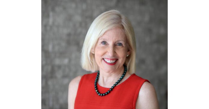 SkyMirr Inc. Appoints Dr. Donna Hamlin as Independent Board Director