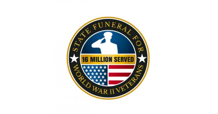 State-Funeral-for-World-War-Veterans-names-Ralph-Hunkins-and.jpeg State Funeral for World War Veterans names Ralph Hunkins and Gary Allen to National and State Boards