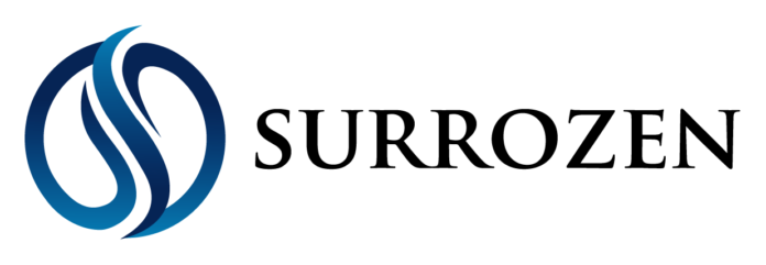Surrozen To Report Fourth Quarter and Full Year 2022