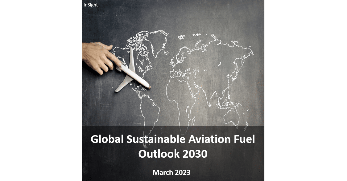 Sustainable-Aviation-Fuel-Market-expected-to-grow-30x-in-the.png Sustainable Aviation Fuel Market expected to grow 30x in the next 7 years