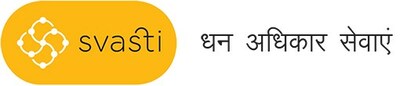 Svasti_Microfinance.jpg Svasti Microfinance raises USD 5 Million