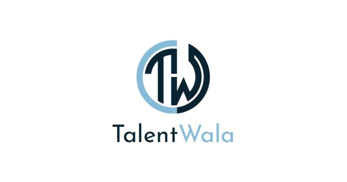 TalentWala-an-Aspiring-Start-Up-in-the-Entertainment-Industry-Completes-a.jpg TalentWala, an Aspiring Start-Up in the Entertainment Industry Completes a Successful Year of Operations
