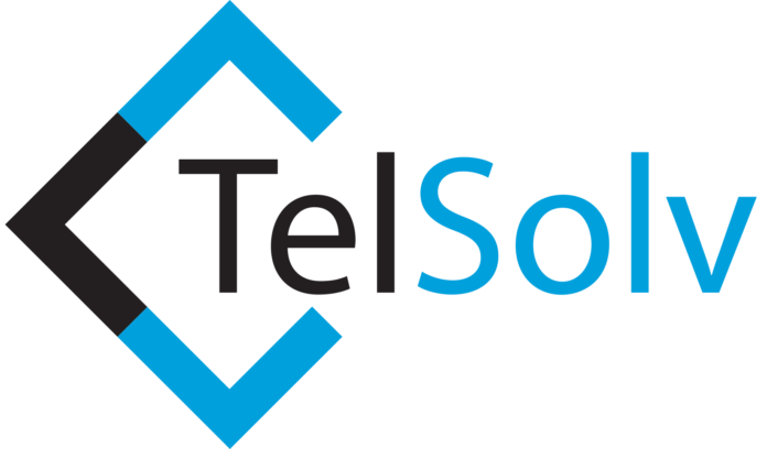 TelSolv Earns Status as Certified Women’s Business