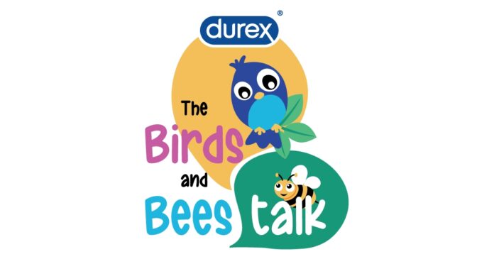 The Durex Birds and Bees Talk Programme Launches Its First Return on Investment Report, Expands Beyond Northeast States to Gujarat and Delhi Aiming to Transform 15 Million Adolescent Lives