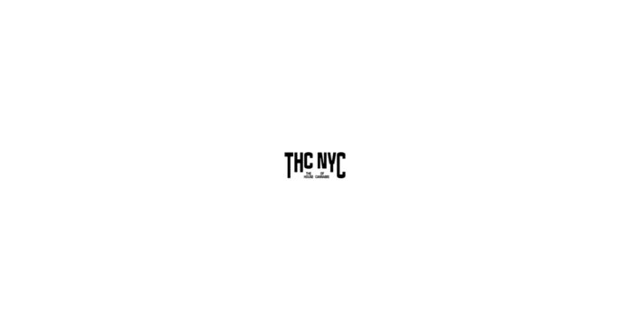 The House of Cannabis to Debut in SoHo on April 7th, Ticket Sales Live