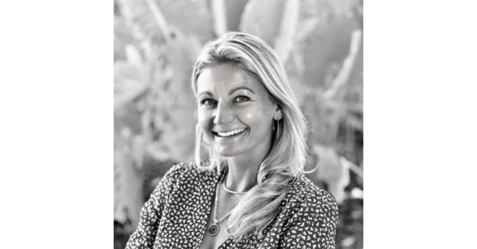 Theta Recruits Experienced Head of Sales to Help Take Firm to the Next Level