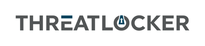 ThreatLocker enters agreement to acquire assets of