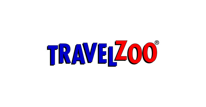 Travelzoo Q4 2022 Earnings Conference Call on March 22 at 11:30 AM ET