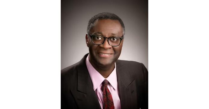 Type 2 Diabetes Cure Creator Featured by WebMD