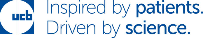 UCB Convening Notice to the General Meeting of