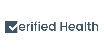 Verified Health Launches New Website for Medicare Recipients to Sign Verified Health Launches New Website for Medicare Recipients to Sign Up for Free at-Home COVID-19 tests