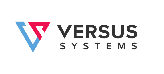 Versus Systems to Host Business Update Event on March 29th