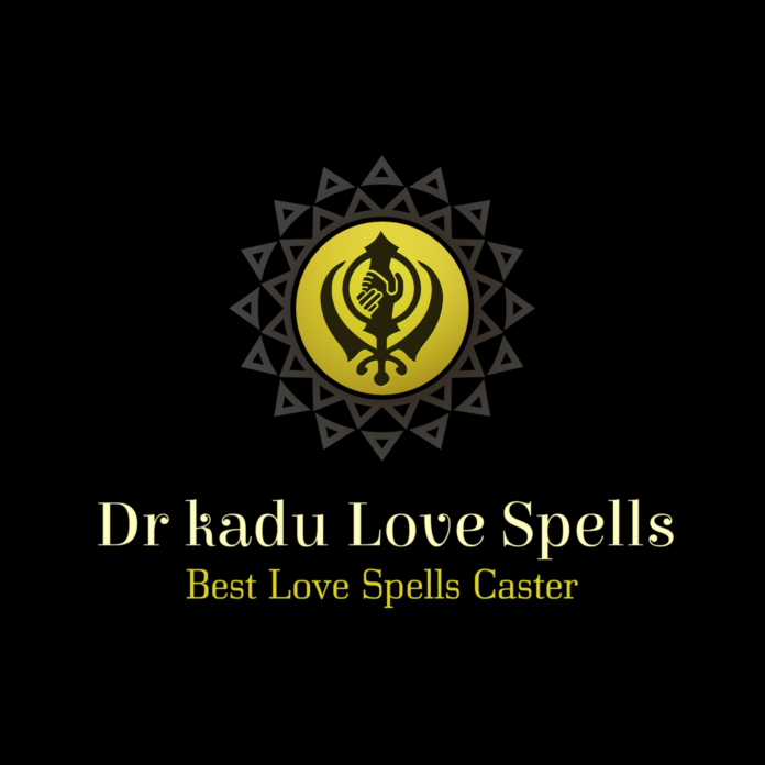 Voodoo Love Spell Casters To Get Ex Love Back & Powerful
