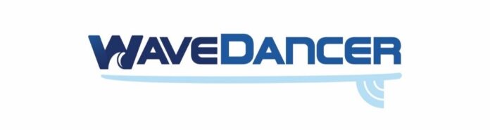 WaveDancer Closes Majority Investment in Gray Matters, Inc.