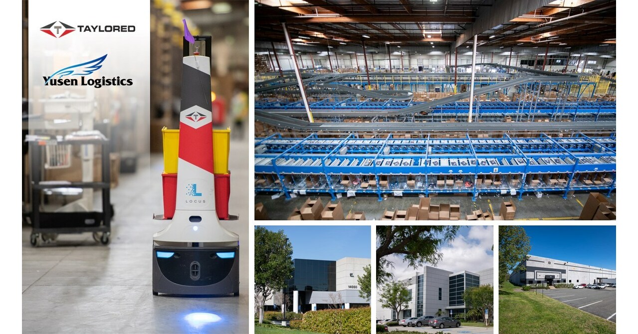 Yusen-Logistics-announces-strategic-acquisition-of-Taylored-Services-to-accelerate.jpg Yusen Logistics announces strategic acquisition of Taylored Services to accelerate contract logistics capabilities in the U.S.