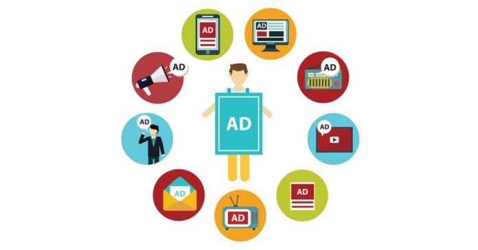Ad Server Market Is Booming Worldwide with Ezoic, Kevel, Magnite