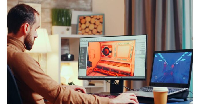 Global Animation Software Market size is estimated to grow at a CAGR of 12.5 % over the forecast period.