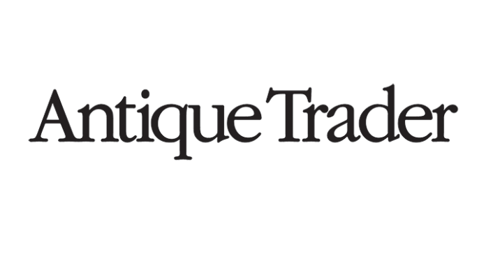 Active Interest Media Acquires Assets of Kovels, a Go-To Source for Antiques and Collectibles