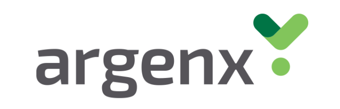 argenx Announces Annual General Meeting of Shareholders on
