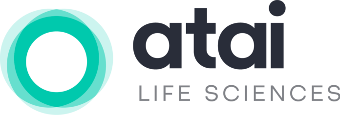 atai Life Sciences Reports Fourth Quarter and Full Year