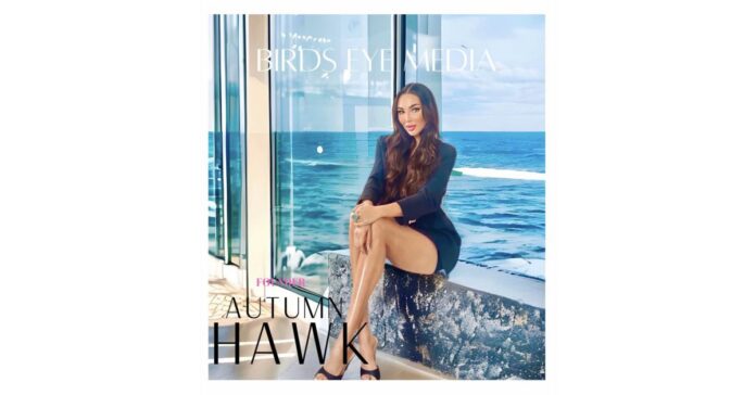 autumn-hawk.jpeg Birds Eye Media Founder, Autumn Hawk Announces Expansion as her Demand Grows
